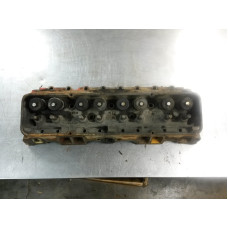 #AL03 Cylinder Head For 59-67 Chevrolet Impala  4.6L 3774682